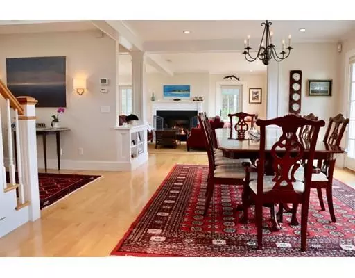 Brewster, MA 02631,136 Regatta Rd