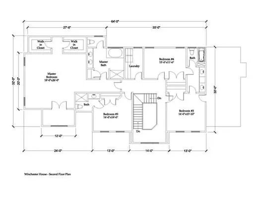 Wenham, MA 01984,Lot 14 Spring Hill Farm