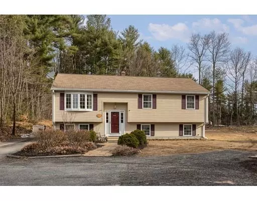 Gardner, MA 01440,567 West Street