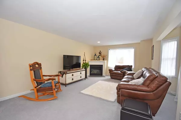 Milford, MA 01757,23 Governors Way #B