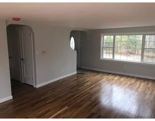 Brewster, MA 02631,1269 Millstone Rd
