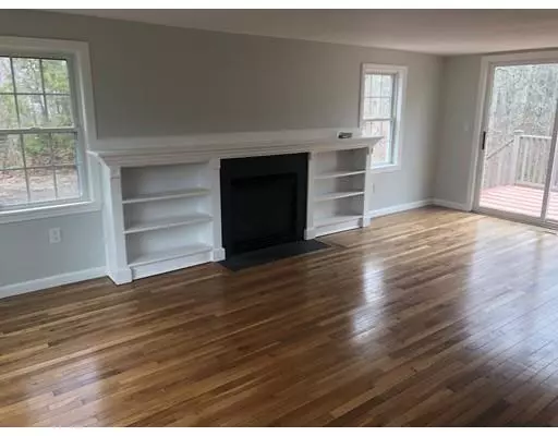 Brewster, MA 02631,1269 Millstone Rd