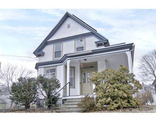 Lowell, MA 01851,408 Pine St