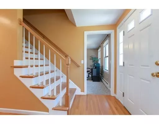 Dudley, MA 01571,11 Eric Way