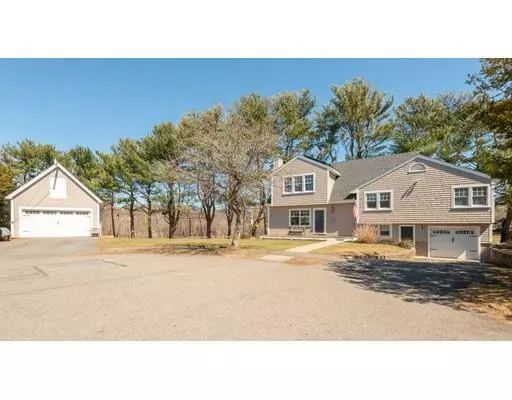 10 Warwick Terrace, Marblehead, MA 01945