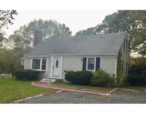 Yarmouth, MA 02664,3 Rita Avenue