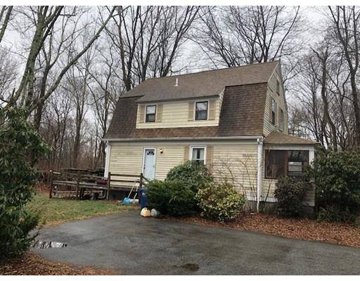 Seekonk, MA 02771,33 Lincoln Street