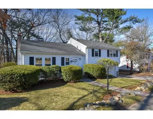 Needham, MA 02494,176 Greendale