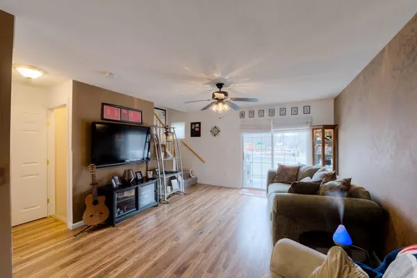 Palmer, MA 01069,3036 Main St #3036