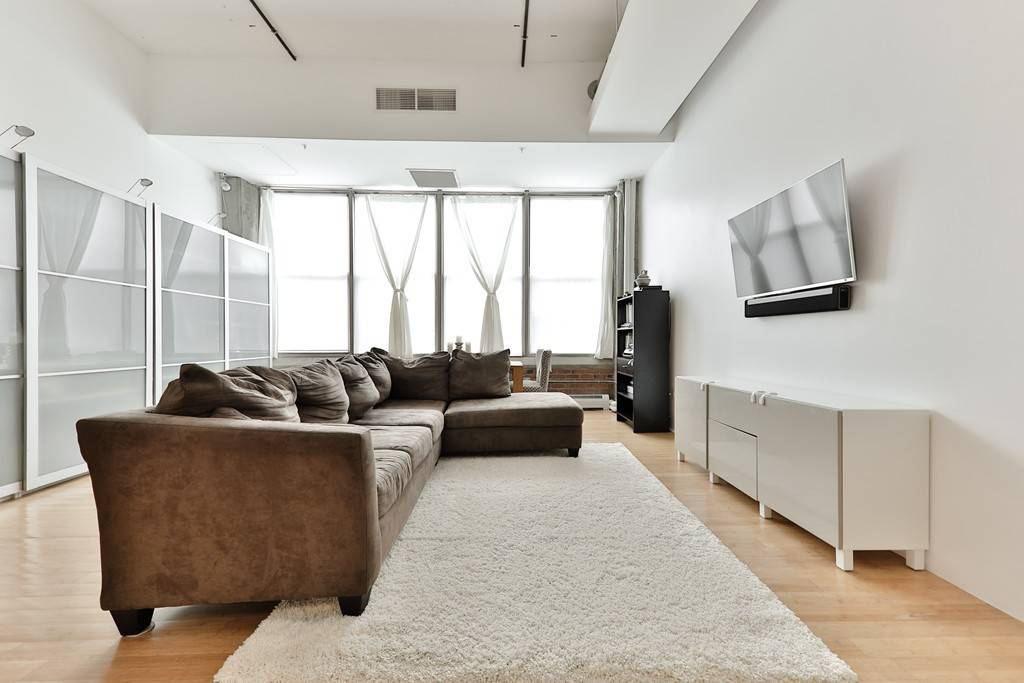 156 Porter St #142, Boston, MA 02128