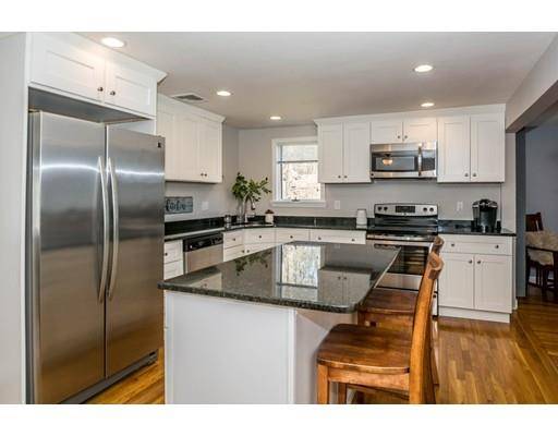 2 Virginia Rd, North Reading, MA 01864