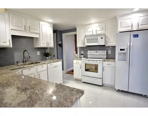 Randolph, MA 02368,21 Curran