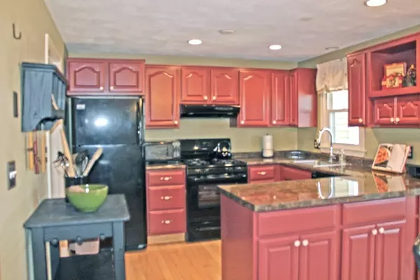 Chelmsford, MA 01863,272 Wellman Ave #272