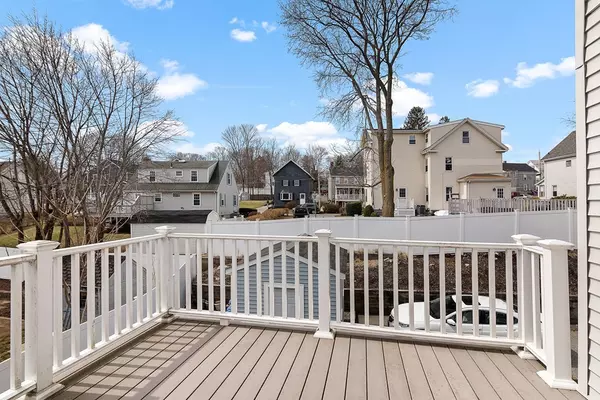 Wakefield, MA 01880,120 Vernon ##2