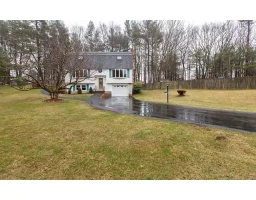 Methuen, MA 01844,15 Sugar Pine Ln