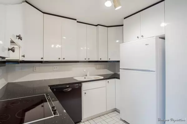 Andover, MA 01810,30C Washington Park Drive #10