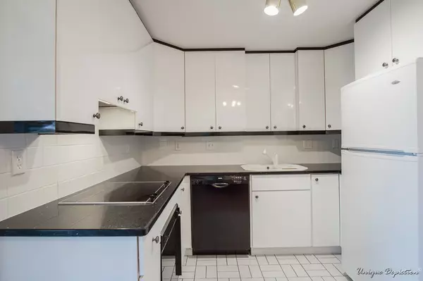 Andover, MA 01810,30C Washington Park Drive #10