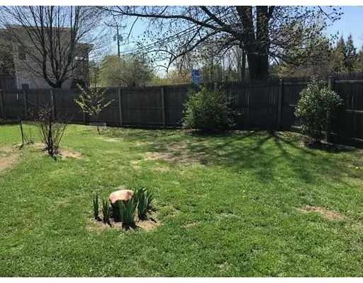 Montague, MA 01376,3 Madison Ave