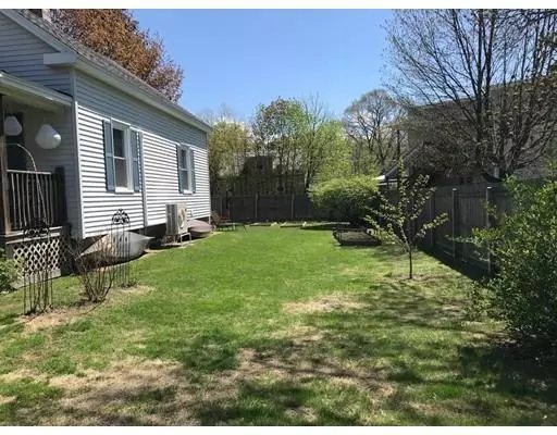 Montague, MA 01376,3 Madison Ave