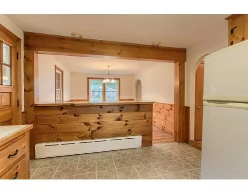 Lancaster, MA 01523,81 Sylvan Rd