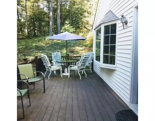 Townsend, MA 01469,101 Warren Road