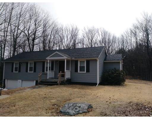 50 Turnpike Rd, Westminster, MA 01473