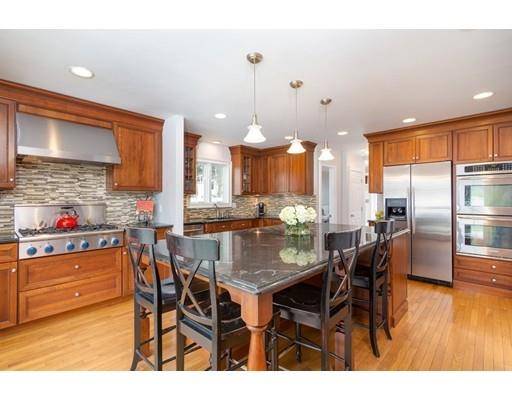 59 Woodard Rd, Boston, MA 02132