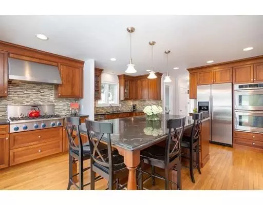 59 Woodard Rd, Boston, MA 02132