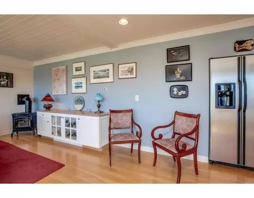 Harvard, MA 01451,185 W Bare Hill Rd