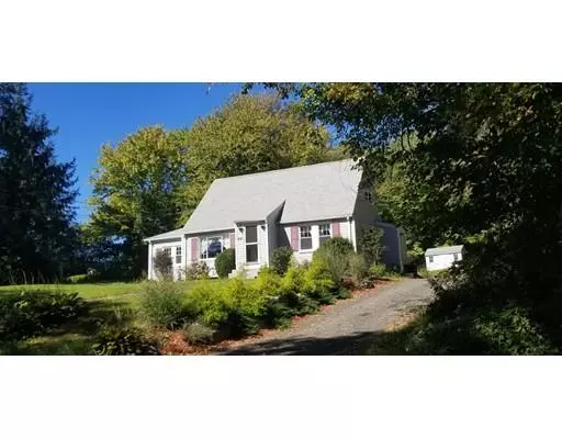 Spencer, MA 01562,65 Wilson St