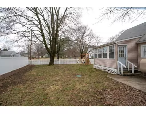 Oxford, MA 01540,2 Wheelock Ct