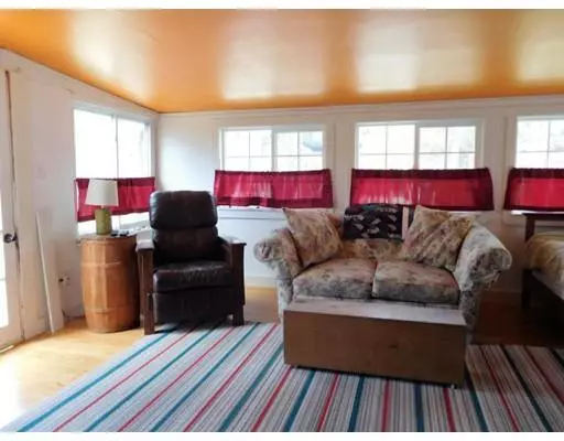 Wellfleet, MA 02667,80 Pleasant Point Rd.