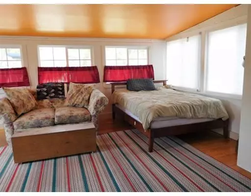 Wellfleet, MA 02667,80 Pleasant Point Rd.