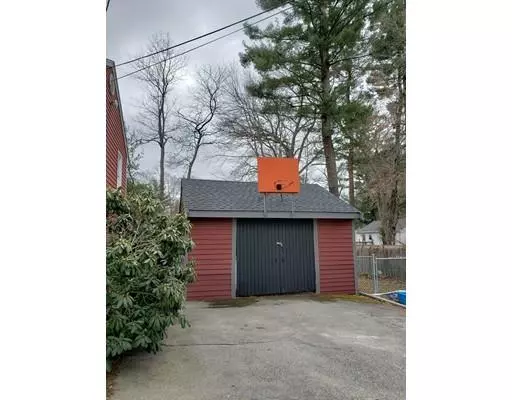 Norton, MA 02766,23 Indian Rd.