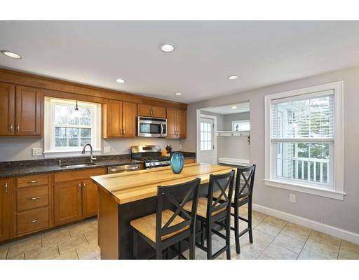 125 Pemberton Street, Walpole, MA 02081