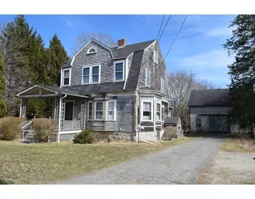 Acushnet, MA 02743,544 Main St