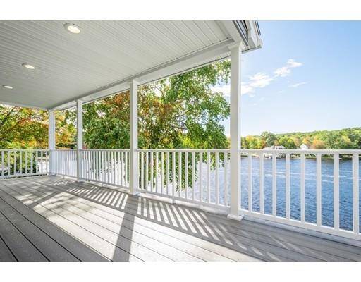 13 Lake Ave, Spencer, MA 01562