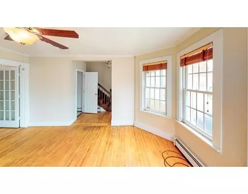Danvers, MA 01923,18 Endicott St