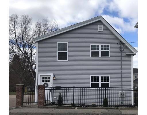 299 School St, Stoughton, MA 02072