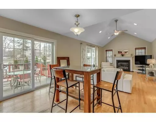 Burlington, MA 01803,59 Francis Wyman
