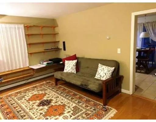 Worcester, MA 01605,42 Wigwam Hill Drive