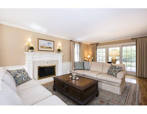 Norwell, MA 02061,139 Brigantine Circle