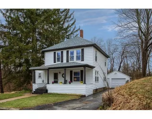 2 Myrtle, Athol, MA 01331