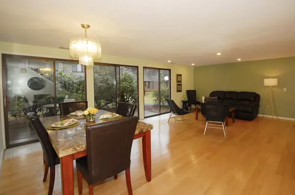 Acton, MA 01718,227 Bankside Hollow #179