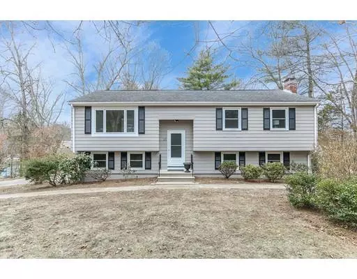 23 Farm Street, Medway, MA 02053