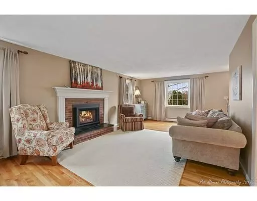 Beverly, MA 01915,33 Berrywood Lane