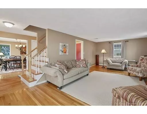 Beverly, MA 01915,33 Berrywood Lane