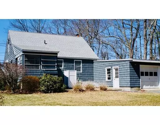 West Boylston, MA 01583,385 Prospect Street