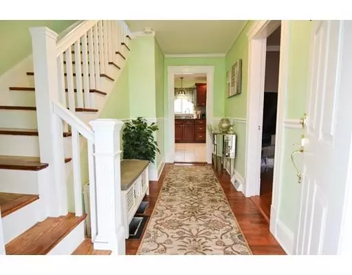 Beverly, MA 01915,7 Dolloff Ave