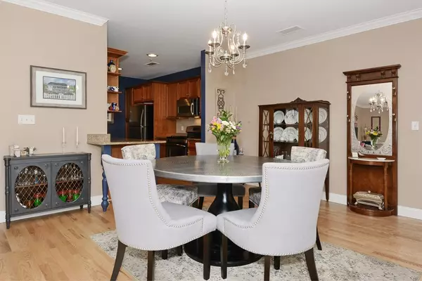 Wakefield, MA 01880,248 Albion St #315